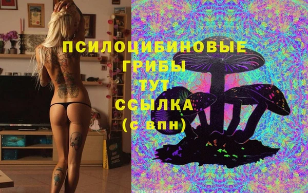 амфетамин Арсеньев