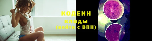 тгк Армянск