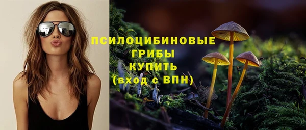амфетамин Арсеньев